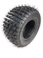 PNEUMATIKY PRE ŠTVORKOLKU 16x8-7 200/55-7 DOT2022 NOVÉ PNEUMATIKY PRE ŠTVORKOLKU 16x8-7 200/55-7 DOT2022 NOVÉ