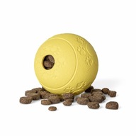 FOOD GALL PES OŠETRUJE SPÄTNÁ VÄZBA ZUBOV 6CM FOOD GALL PES OŠETRUJE SPÄTNÁ VÄZBA ZUBOV 6CM