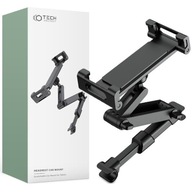 DRŽIAK NA OPIERKU HLAVY DO AUTA PRE TABLETOVÝ TELEFÓN DRŽIAK NA OPIERKU HLAVY DO AUTA PRE TABLETOVÝ TELEFÓN