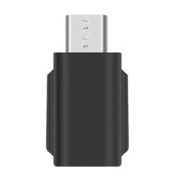Štandardný adaptér DJI Osmo Pocket 2 MICRO USB Štandardný adaptér DJI Osmo Pocket 2 MICRO USB