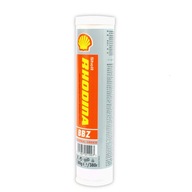 SHELL RHODINA GREASE BBZ 0,38KG SHELL RHODINA GREASE BBZ 0,38KG