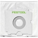 Filtračné vrecko Festool SELFCLEAN FIS-CT 500438 Filtračné vrecko Festool SELFCLEAN FIS-CT 500438