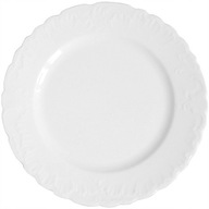 0001 TANIER TANIER 26 ROKOKO ĆMIELÓW PORCELÁN PFP 0001 TANIER TANIER 26 ROKOKO ĆMIELÓW PORCELÁN PFP