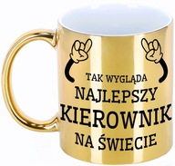 ZLATÝ HRNČEK PRE MANAŽÉRA PRE MANAŽÉRA PRE PRIATEĽOVU Z PRÁCE ZLATÝ HRNČEK PRE MANAŽÉRA PRE MANAŽÉRA PRE PRIATEĽOVU Z PRÁCE