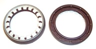 Elring 381 690 Elring 381 690