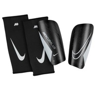 NIKE MERCURIAL XL FUTBAL SA žiari NIKE MERCURIAL XL FUTBAL SA žiari