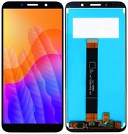 Displej LCD pre Huawei Y5p 2020