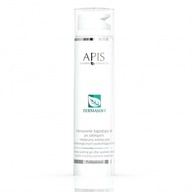 Apis Dermasoft intenzívne upokojujúci gél, 200 ml Apis Dermasoft intenzívne upokojujúci gél, 200 ml