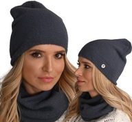 Sada: ALPACA HAT and SNAP Mnoho FARIEB AL1 Sada: ALPACA HAT and SNAP Mnoho FARIEB AL1