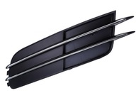 NÁRAZNÍK PRAVÝ A6 (C7), 01/11- 13E127-4 NÁRAZNÍK PRAVÝ A6 (C7), 01/11- 13E127-4