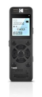 Hlasový záznamník KODAK VRC350 Hlasový záznamník KODAK VRC350