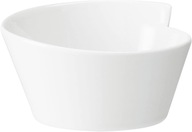 Villeroy & Boch, NewWave, miska, 600 ml, porcelán Villeroy & Boch, NewWave, miska, 600 ml, porcelán