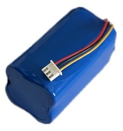 Batéria Batéria pre Robojet X-One 14,8V 2,9Ah Batéria Batéria pre Robojet X-One 14,8V 2,9Ah