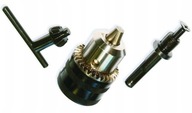 VŔTACIA HLAVA, ADAPTÉR SDS A 1/2" KĽÚČ VŔTACIA HLAVA, ADAPTÉR SDS A 1/2" KĽÚČ