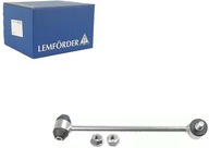 STABILIZÁTOR LEMFORDER 35264 01 STABILIZÁTOR LEMFORDER 35264 01