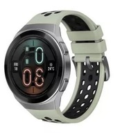 Inteligentné hodinky HUAWEI WATCH GT 2e Mint Green + LCD fólia