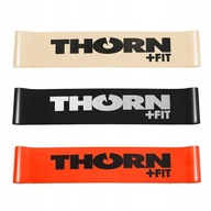 Súprava posilňovacích pásov Thorn+Fit RBS Súprava posilňovacích pásov Thorn+Fit RBS