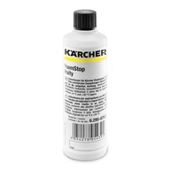 Karcher tekutý skimmer 6.295-875.0 125 ml