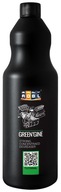 ADBL Green'Gine 1000 ml ADBL Green'Gine 1000 ml
