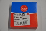 TESNENIA ČERPADLA DENSO HP3 Puma 2.2 294009-0031 TESNENIA ČERPADLA DENSO HP3 Puma 2.2 294009-0031