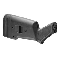 Sklad Magpul SGA pre Mossberg 500/590/590A1 čierny MAG490 BLK Sklad Magpul SGA pre Mossberg 500/590/590A1 čierny MAG490 BLK