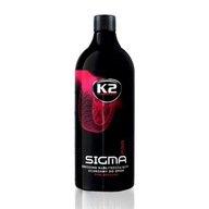 SIGMA PRO 1L K2