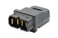 Adaptér Shimano STEPS SM-BTE60 pre BT-E6000/E6010 Adaptér Shimano STEPS SM-BTE60 pre BT-E6000/E6010