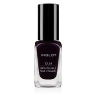 INGLOT O2M priedušný lak na nechty 693 11ml INGLOT O2M priedušný lak na nechty 693 11ml