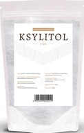 XYLITOL BREZOVÝ CUKOR ZDRAVÉ ČISTÉ SLADIDLO 1KG XYLITOL BREZOVÝ CUKOR ZDRAVÉ ČISTÉ SLADIDLO 1KG