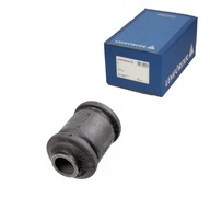 LEMFORDER SILENT ARM BLOK FORD LEMFORDER SILENT ARM BLOK FORD