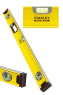 STANLEY FATMAX 3 LIBELLS LEVEL 90 cm 1-43-536 STANLEY FATMAX 3 LIBELLS LEVEL 90 cm 1-43-536