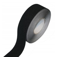 3M 610 Protišmyková páska, čierna, 50mmx18,3m