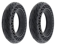 2x TUBELESS pevná pneumatika 10' Motus Scooty 10 LITE 2x TUBELESS pevná pneumatika 10' Motus Scooty 10 LITE