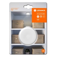 Skriňová lampa Ledvance DOT-it TOUCH White SLIM Skriňová lampa Ledvance DOT-it TOUCH White SLIM