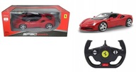 FERRARI SF90 STRADALE 1:14 RC AUTO FERRARI SF90 STRADALE 1:14 RC AUTO