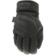 Taktické rukavice Mechanix ColdWork FastFit Plus - Covert L Taktické rukavice Mechanix ColdWork FastFit Plus - Covert L