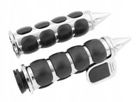 SHIPPERS 1 INCH YAMAHA XV 1900 RAIDER MIDNIGHT STAR SHIPPERS 1 INCH YAMAHA XV 1900 RAIDER MIDNIGHT STAR
