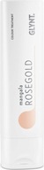 GLYNT MANGALA Tónovací kondicionér ROSEGOLD 200 ml GLYNT MANGALA Tónovací kondicionér ROSEGOLD 200 ml