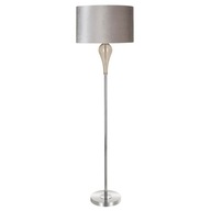 Lampa nell grafit Eurofirany