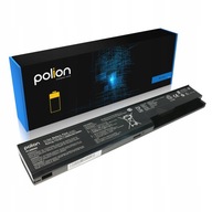 A31-X401 A32-X401 A41-X401 Batéria pre notebook ASUS A31-X401 A32-X401 A41-X401 Batéria pre notebook ASUS