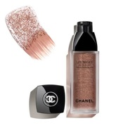 CHANEL LES BEIGES EAU DE BLUSH VODA Svieža červenka - TEPLEJ RUŽOVÁ, 15 ML CHANEL LES BEIGES EAU DE BLUSH VODA Svieža červenka - TEPLEJ RUŽOVÁ, 15 ML