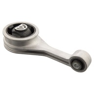 FEBI 15527 UPEVNENIE PREVODOVKY FORD FEBI 15527 UPEVNENIE PREVODOVKY FORD