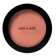 Wet n Wild Color Icon Blush Mellow Wine 6g Wet n Wild Color Icon Blush Mellow Wine 6g