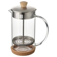 IKEA IKEA 365+ Kávovar/čajník 1 l IKEA IKEA 365+ Kávovar/čajník 1 l