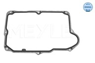 TESNENIE MISKY OL. DB A CLASS W176 12- /MEYLE/ TESNENIE MISKY OL. DB A CLASS W176 12- /MEYLE/