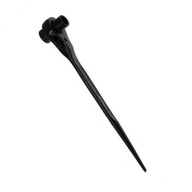 2xLešenie Podger Ratchet lešenie 2 ks 2xLešenie Podger Ratchet lešenie 2 ks