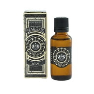 DEAR BARBER Olej na bradu 30ml DEAR BARBER Olej na bradu 30ml