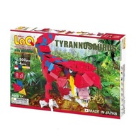 VZDELÁVACIE BLOKY TYRANNOSAURUS (BLOKY) VZDELÁVACIE BLOKY TYRANNOSAURUS (BLOKY)