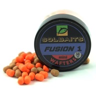 Solbaits Wafters Fusion 1 Mini 4,5 mm Solbaits Wafters Fusion 1 Mini 4,5 mm