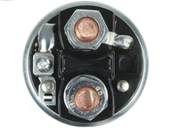 AUTOMATICKÝ ŠTARTÉR AS-PL SS0015 AUTOMATICKÝ ŠTARTÉR AS-PL SS0015